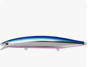 LOGS 140S BASSDAY 31GR 140MM sinking COLOR nh-319 LOGS 140S BASSDAY 31GR 140MM sinking COLOR nh-319