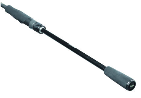 DAIWA  EXCELER 902MHHFS-AI