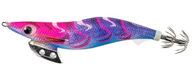 YAMASHITA EGI OH K 3.5 22GR COLOR 092