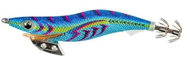 Totanara EGI-OH K SHALLOW 20gr color 086 Totanara EGI-OH K SHALLOW 20gr color 086