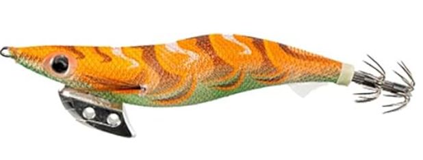 YAMASHITA EGI OH K 3.5 22GR COLOR 093 YAMASHITA EGI OH K 3.5 22GR COLOR 093