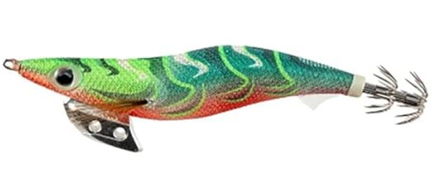 YAMASHITA EGI OH K 3.5 22GR COLOR 094 YAMASHITA EGI OH K 3.5 22GR COLOR 094