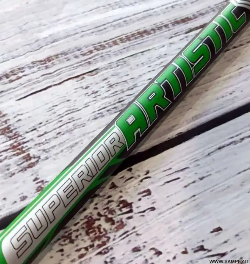 LINEAEFFE BOLOGNESE 7MT 7-25GR