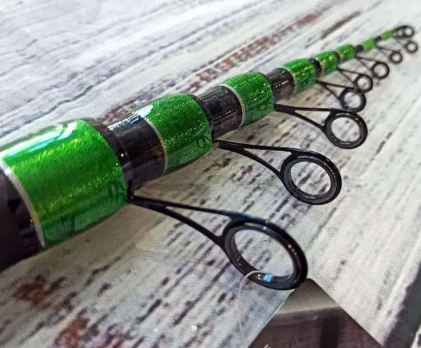 LINEAEFFE BOLOGNESE 7MT 7-25GR