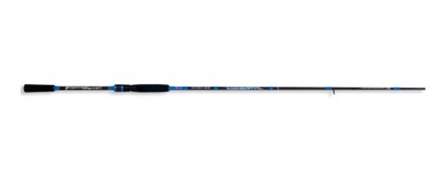 Lineaeffe Fishing Ferrari ESSENTIAL 7-30GR 230MT