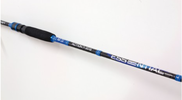 Lineaeffe Fishing Ferrari ESSENTIAL 7-30GR 230MT