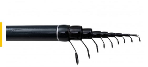 Lineaeffe ETESIA BOLO 8MT 25GR