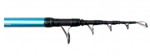 LINEAEFFE GAURA PROCAST 420MT 150GR