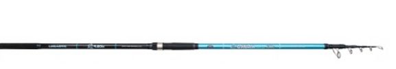 LINEAEFFE GAURA PROCAST 420MT 150GR