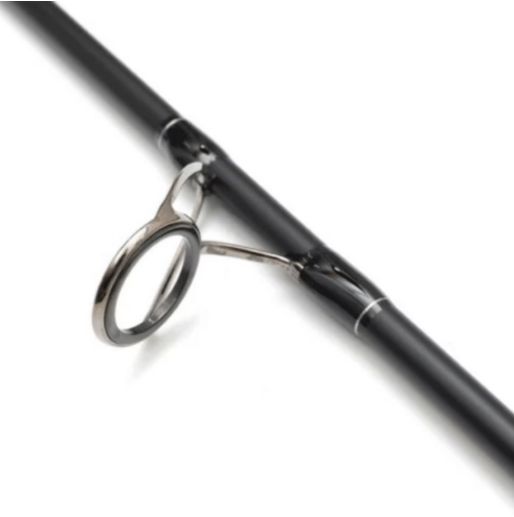 NOMURA  OFFSHORESPIN 2.43MT 8' 20-100GR