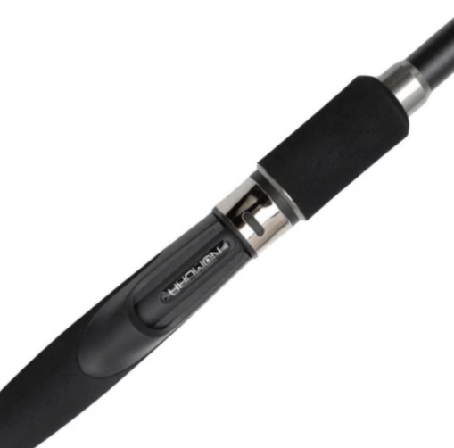 NOMURA  OFFSHORESPIN 2.43MT 8' 20-100GR