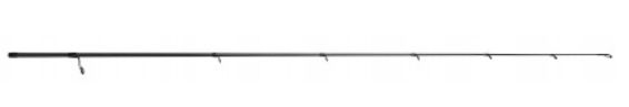 LINEAEFFE STOKE SPINNING 270MT 10-40GR