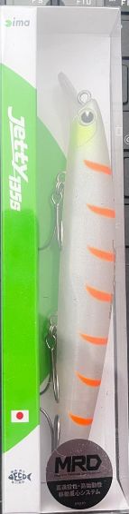 IMA JETTY 135S COLOR Z3159