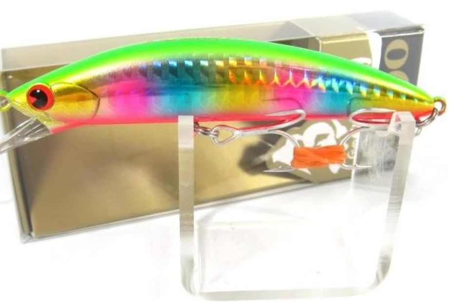 IMA HEAVY 90 SURFER COLOR HS104