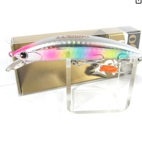 IMA HEAVY 90 SURFER COLOR HS103