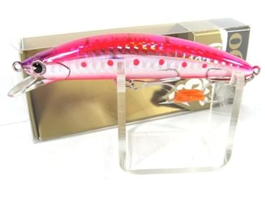 IMA HEAVY 90 SURFER COLOR HS102