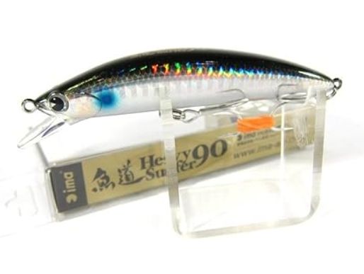 IMA HEAVY 90 SURFER COLOR HS109