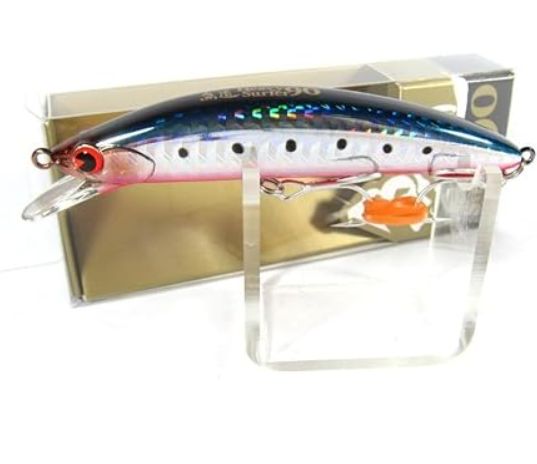 IMA HEAVY 90 SURFER COLOR HS101