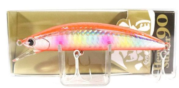 IMA HEAVY 90 SURFER COLOR HS110