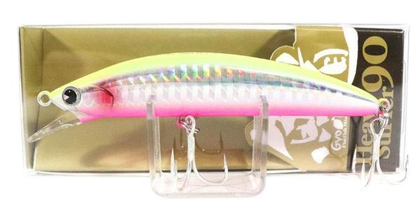 IMA HEAVY 90 SURFER COLOR HS112