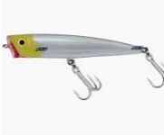 Rapture CORSARO 140 COLOR 564 Rapture CORSARO 140 COLOR 564