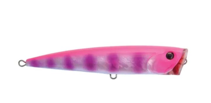 Rapture CORSARO 140 COLOR 562 Rapture CORSARO 140 COLOR 562
