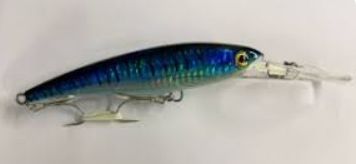 RAPTURE SEA RUNNER 120COLOR 950 RAPTURE SEA RUNNER 120COLOR 950