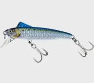 MOLIX HD Minnow 908 Baitfish Series Col. REAL SARDA MOLIX HD Minnow 908 Baitfish Series Col. REAL SARDA
