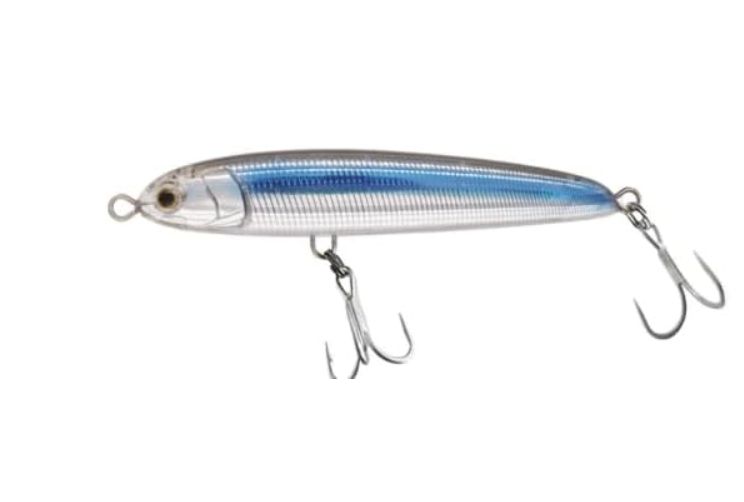 YAMASHITA RERISE SINKING 105mm 40gr CoL 005 YAMASHITA RERISE SINKING 105mm 40gr CoL 005