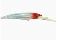 RAPTURE SEA RUNNER 120COLOR 950