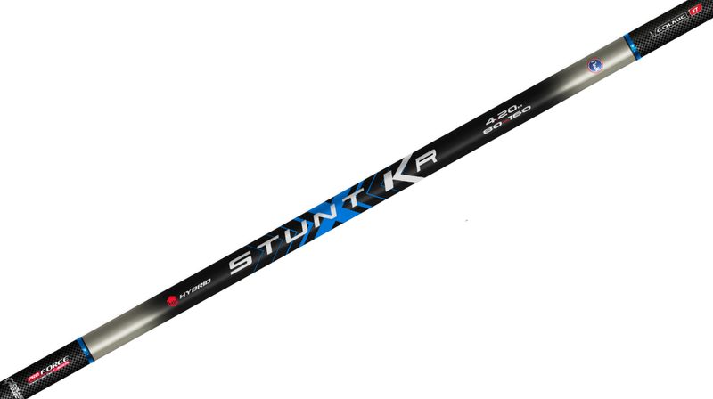 COLMIC STUNT KR 450MT 80-160GR