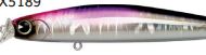 IMA Kosuke 110F 17gr color X5189