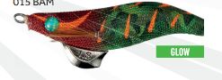 EGI SUTTE YAMASHITA 2026 COLOR BAM3.6GR 1.5