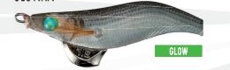 EGI SUTTE YAMASHITA 2026 COLOR NKN 5.6GR 1.8