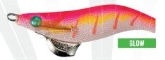 EGI SUTTE YAMASHITA 2026 COLOR BP 5.6GR 1.8