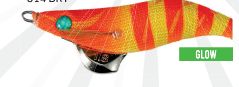 EGI SUTTE YAMASHITA 2026 COLOR BRY 5.6GR 1.8