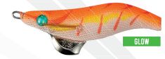 EGI SUTTE YAMASHITA 2026 COLOR BO 5.6GR 1.8