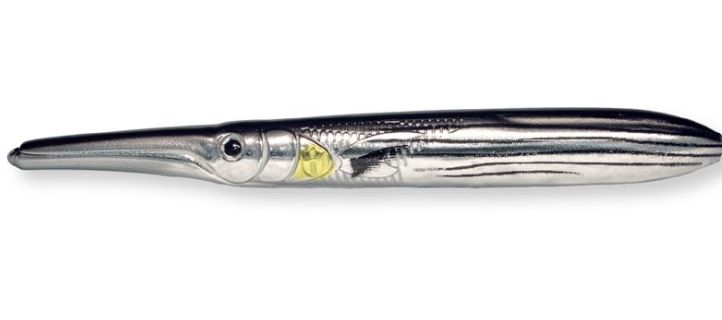 HERAKLES CRUN-ABS BANDIT COLOR MULLET HERAKLES CRUN-ABS BANDIT COLOR MULLET