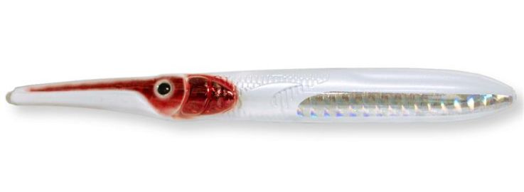 HERAKLES CRUN-ABS BANDIT COLOR BLOODY BLADE HERAKLES CRUN-ABS BANDIT COLOR BLOODY BLADE