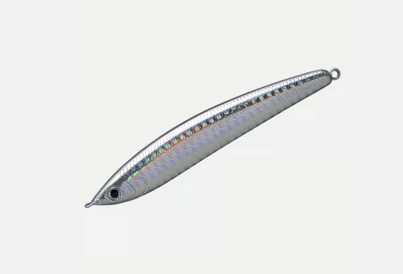Smith Super Surger 10cm 17.5gr, colore 06