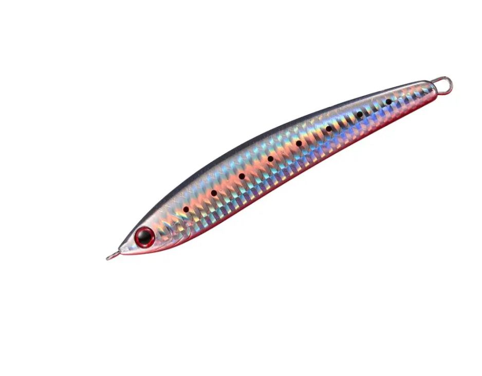 Smith Magnum Surger 12cm 52gr, colore 04 Smith Magnum Surger 12cm 52gr, colore 04