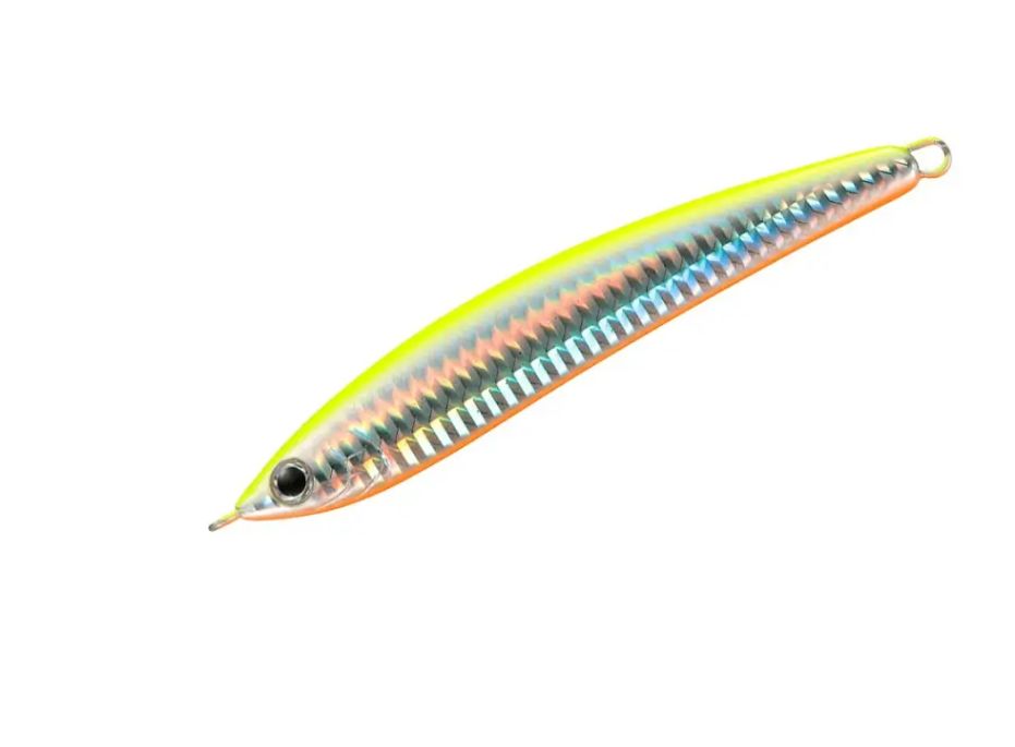 Smith Magnum Surger 12cm 52gr, colore 09 Smith Magnum Surger 12cm 52gr, colore 09