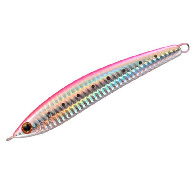 Smith Super Surger 10cm 17.5gr, colore 03 Smith Super Surger 10cm 17.5gr, colore 03