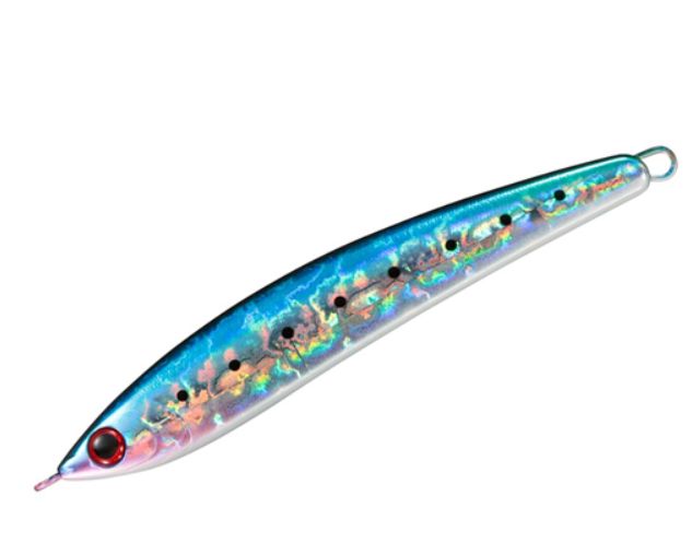 Smith Magnum Surger 12cm 52gr, colore 05 Smith Magnum Surger 12cm 52gr, colore 05