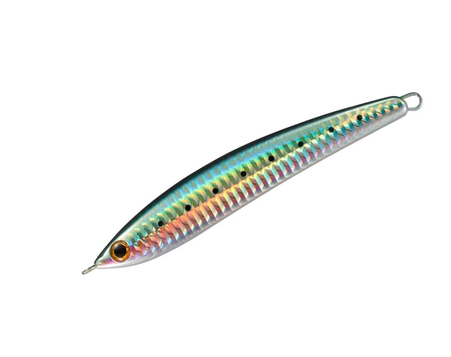 Smith Magnum Surger 12cm 52gr, colore 02 Smith Magnum Surger 12cm 52gr, colore 02