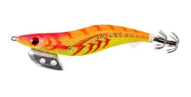 Totanara Egi Ok K Deep NEW 2.5 13GR YAMASHITA color 098 Totanara Egi Ok K Deep NEW 2.5 13GR YAMASHITA color 098