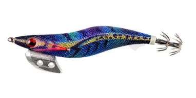 Totanara Egi Ok K Deep NEW 2.5 13GR YAMASHITA color 100