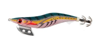 Totanara Egi Ok K Deep NEW 2.5 13GR YAMASHITA color 006 Totanara Egi Ok K Deep NEW 2.5 13GR YAMASHITA color 006