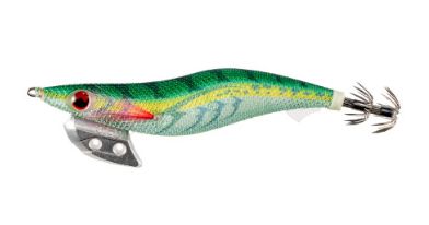 Totanara Egi Ok K Deep NEW 2.5 13GR YAMASHITA color 049