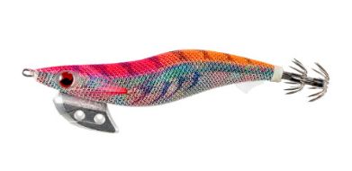 Totanara Egi Ok K Deep NEW 2.5 13GR YAMASHITA color 052